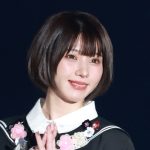 【芸能】えなこ、自身の写真集が定価の2倍に  「転売から絶対買わないで」ファンへ訴え