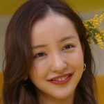 【芸能】板野友美　現在の住居は家賃110万円以上の高級マンション　「家を買った方がいいと思うけど」も…  購入しない事情を明かす