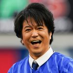 【テレビ】FIELD　OF　VIEW浅岡雄也　かつて「かなわないな」と思った超人気アーティストとは「独特です」