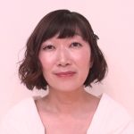 【芸能】45歳・たんぽぽ川村が婚活　“条件”にアドバイザーが厳しい指摘