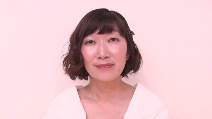 【芸能】45歳・たんぽぽ川村が婚活　“条件”にアドバイザーが厳しい指摘