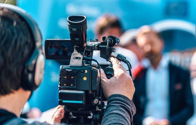 【芸能】好きな外国人タレントランキング発表　3位「パックン」2位「厚切りジェイソン」1位は…