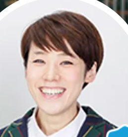 【芸能】47歳女性芸人、タクシードライバーに抱いた恐怖吐露  「こちらの事を認識していて住所まで把握」