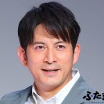 【テレビ】今振り返ってもやっぱりスゴイ…『天才・たけしの元気が出るテレビ』で発掘された「超大物芸能人たち」