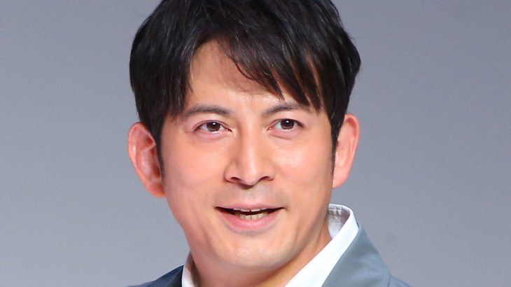 【テレビ】今振り返ってもやっぱりスゴイ…『天才・たけしの元気が出るテレビ』で発掘された「超大物芸能人たち」