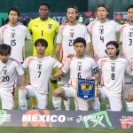 【サッカー】日本代表あるある？ 地上波放送だと塩試合… 新規ファンを獲得しやすい状況での取り逃しが続く
