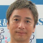 【芸能】チュートリアル・徳井　申告漏れ騒動で引退覚悟　衝撃だった当時の給与明細額を告白「たしか…」