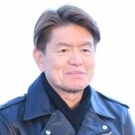 【芸能】ヒロミ、愛車の“断捨離”決意　GT-R、シボレー、FJクルーザー…「持ちすぎじゃねえか？って今さら」