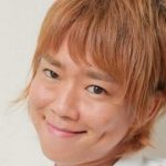 【芸能】楽しんご、人気餃子店の態度にイラッ！　“何分お待ちいただけたら…”もなく門前払いに「マジ腹立った」