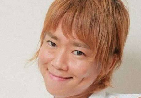 【芸能】楽しんご、人気餃子店の態度にイラッ！　“何分お待ちいただけたら…”もなく門前払いに「マジ腹立った」