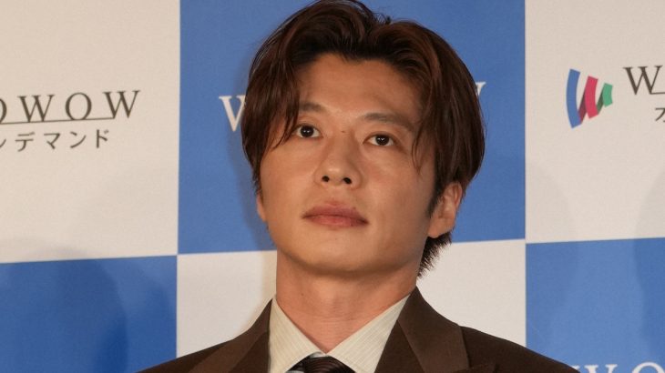 【芸能】田中圭のポーカーの実力　芸能界ナンバー1か？　芸人が明かした現状「プロの人達に聞いたら…」