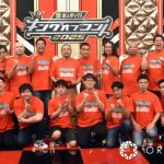 【芸能】『キングオブコント』ファイナリスト10組決定　しずるは9年ぶり5回目、初決勝は5組