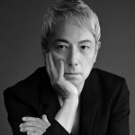 【芸能】佐野元春、新型コロナ感染　高松公演、京都公演の開催見送り発表「本当に申し訳なく思っています」