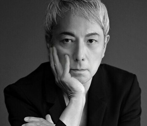 【芸能】佐野元春、新型コロナ感染　高松公演、京都公演の開催見送り発表「本当に申し訳なく思っています」