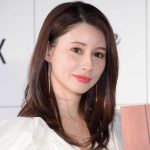 【芸能】ダレノガレ明美、プロデュースコスメが“爆売れ”　楽天で「1週間で1番売れたアイライナーに」