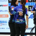 【カーリング】藤沢五月、涙「ファンに感謝と申し訳ない気持ち」ロコ・ソラーレ、ミラノ五輪への道が途切れる…