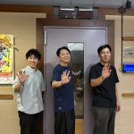 【ラジオ】有吉「サッポロ一番 みそラーメン」への愛を語る「みそラーメンのベースになっている」