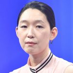 【テレビ】江口のりこ、意外な？親友芸人を紹介　映画共演がきっかけ「２０代はめっちゃ会ってた」