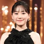 【芸能】さすが名門大在学　芦田愛菜が難読漢字で連続正解「魚へんに花」でなんと読む？　「魚へんに虎」には爆笑の珍回答