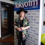 【ラジオ】渡辺美里「『お前』って言うな！」…デリカシーのない人が“めちゃくちゃ苦手”な理由