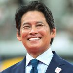 【テレビ】TBS『世界陸上』が連日の高視聴率！　13日は17・0％、14日は16・5％を記録　織田裕二＆今田美桜も大興奮！？