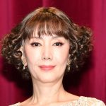 【芸能】戸田恵子　世界陸上に感動「爪が長くたって、ロングヘア靡かせたって、速さに関係ない」
