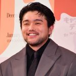 【芸能】King Gnu井口理、結婚を発表 　お相手は一般人「温かく見守って頂ければ」