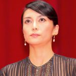 【芸能】柴咲コウが「これまで」見たことないルックスに！雰囲気ガラリ「ビジュが…」「美しすぎて」「イケメン」