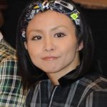 【芸能】参院選出馬予定だったmisono　次期衆院選や都知事選も視野 「消去法で…ウチしかおらんし」