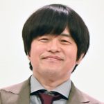 【芸能】バカリズム　寿司の「軍艦」名称に疑問　「急に兵器」「囲みとかって言うべき」