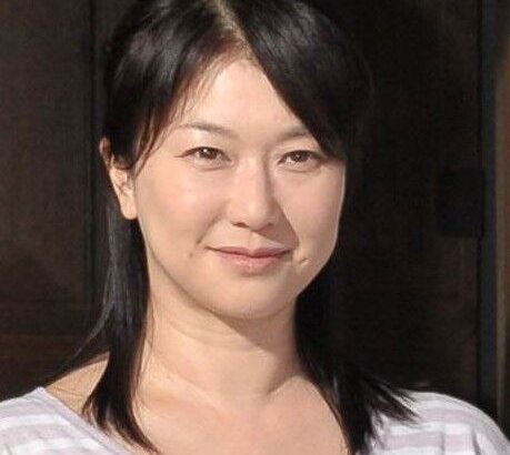 【芸能】夏川結衣、８月３１日付で「ｔａｆｔ」退所していた、代表取締役は蒼井優