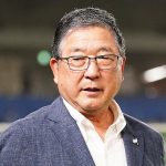 【芸能】徳光和夫が「面白い」と大絶賛する人気お笑い芸人　「奥深さみたいなのが…」「感心しちゃう」