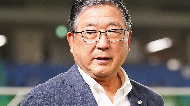 【芸能】徳光和夫が「面白い」と大絶賛する人気お笑い芸人　「奥深さみたいなのが…」「感心しちゃう」