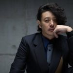 【映画】監督・オダギリジョー「今の日本映画は確実に動員が見込めるものに偏っている」「仕事仲間の多くは鬱憤を抱えている」