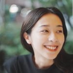 【芸能】年子の兄は人気俳優…「兄妹で出演」する舞台も！瀬戸さおり「３６歳になりました」大河出演も話題