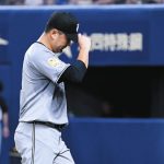 【野球】巨人・田中将大　200勝挑戦、今季もう一回チャンスあり！　阿部監督がもう一度、先発させる考え示す