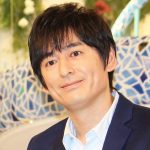 【テレビ】博多大吉が明かす「1番喜ばれる東京土産」　ようかんや洋菓子「色々買ったけど最終的に…」