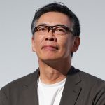 【芸能】生瀬勝久　30歳まで使用していた芸名告白　名前の由来も明かす 「本当に優等生だったんですよ」