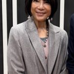 【芸能】堀ちえみのブログに誹謗中傷　被告女性が判決不服で控訴　１審で懲役１年、執行猶予３年