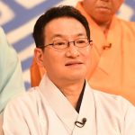 【テレビ】春風亭昇太「笑点」で前代未聞のミスやらかす　大喜利席からヤジ止まらず「急ぎの用でもあるんですかｗ」