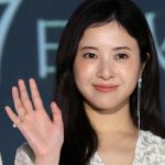 【芸能】吉高由里子「セクシー」な料理を紹介し反響　「めっちゃ秋！」