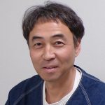 【芸能】ワッキー「たばこ吸わない、酒ほんとんど飲まない、適度に運動」も5年前がん判明　「信じられなかった」