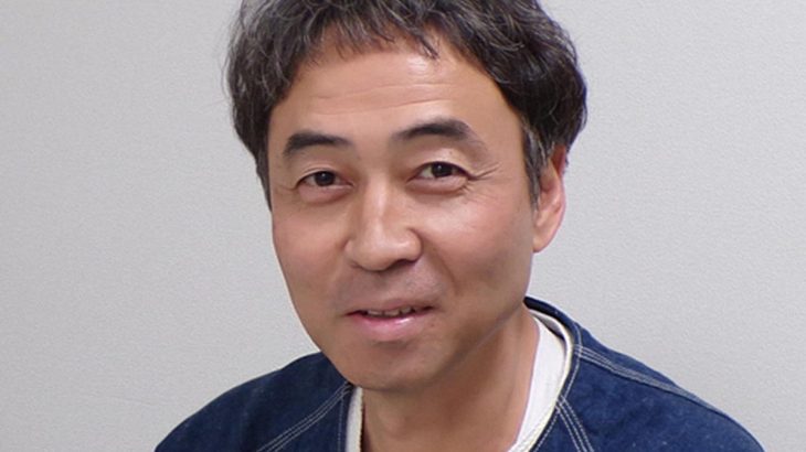 【芸能】ワッキー「たばこ吸わない、酒ほんとんど飲まない、適度に運動」も5年前がん判明　「信じられなかった」
