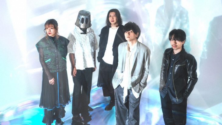 【音楽】ボーカルが緑黄色社会長屋晴子と結婚のバンドBIGMAMA、メンバー東出真緒が当面の間活動休止「本人より申し出…休養に専念」