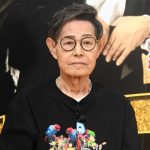 【芸能】加藤茶「あの役をもらって…」　人気ドラマ出演時のいかりや長介さんの苦悩告白「台本にいろいろ書いてた」