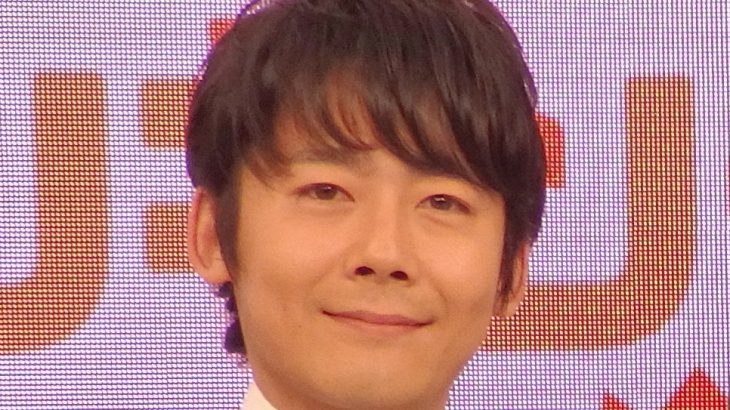 【芸能】ロザン菅、万博のチケットあるのに…入場予約できないと吐露「“払い戻してよ”とは思うけど」