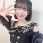 【芸能】アイドル1年生、心臓のペースメーカー交換手術で活動休止へ…　エール続々「裏では大変だったのね」「元気な姿を待ってる」
