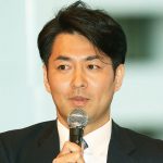 【芸能】FP1級取得で話題の元フジ・西岡孝洋アナ　実は他にも難関資格ズラリ「8つの資格は直近4年で取得」