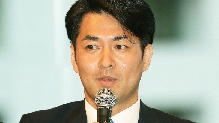 【芸能】FP1級取得で話題の元フジ・西岡孝洋アナ　実は他にも難関資格ズラリ「8つの資格は直近4年で取得」