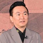 【芸能】名物料理提供も携帯いじり5分間放置　かまいたち山内に相方が不満「マジで許せない」